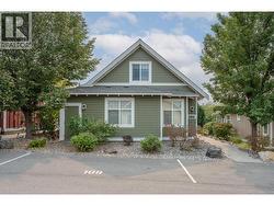 2450 Radio Tower Road Unit# 109 Oliver, BC V0H 1T1