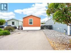 1781 Ord Road Unit# 13 Kamloops, BC V2B 0E8