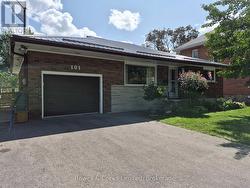 101 RUSSELL STREET Kawartha Lakes (Lindsay), ON K9V 2X5