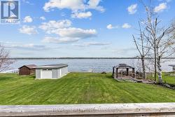 151 BEEHIVE DRIVE  Kawartha Lakes (Fenelon), ON K0M 1G0