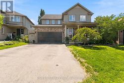 1365 BRAMBLEWOOD STREET  London South (South K), ON N6K 4X2