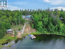 #6 ROAD E MUNRO LAKE ROAD  Black River-Matheson (Matheson Unorganized), ON P0K 1N0