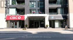417 - 101 RICHMOND ROAD Ottawa, ON K1Z 0A6