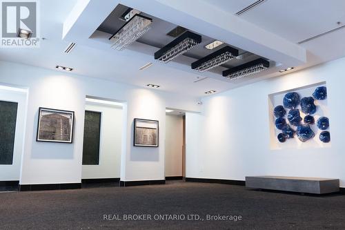 417 - 101 RICHMOND ROAD , Ottawa, Ontario K1Z 0A6 3