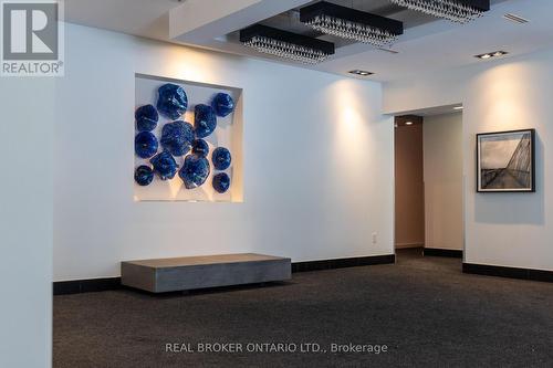 417 - 101 RICHMOND ROAD , Ottawa, Ontario K1Z 0A6 4