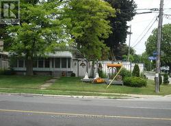 365 BELLAMY ROAD N Toronto, ON M1H 1G1