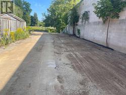 335 QUEENSWAY W S Norfolk (Simcoe), ON N3Y 2M9