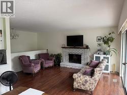 3990 MT SEYMOUR PARKWAY  North Vancouver, BC V7G 1C4