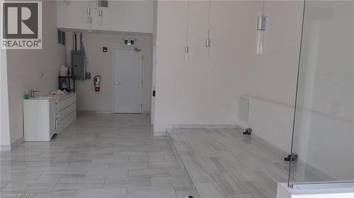 64 Frederick Drive Unit# 101, Guelph, ON 