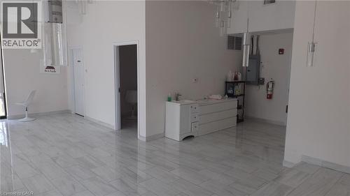 64 Frederick Drive Unit# 101, Guelph, ON 
