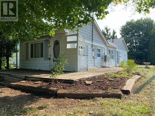 1851 5TH AVENUE E  Owen Sound, ON N4K 2S6