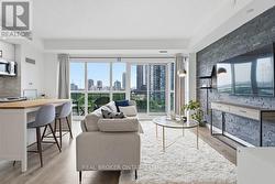 825 - 165 LEGION ROAD N Toronto, ON M8Y 0B3