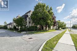 105 - 1624 BLOOR STREET  Mississauga, ON L4X 2S2