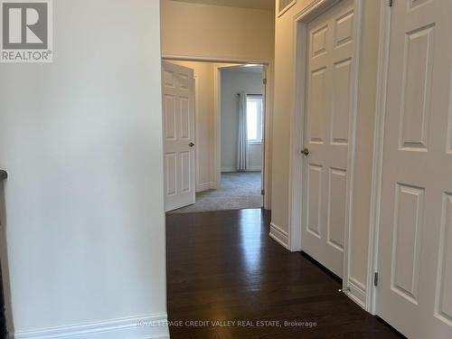 45 Kessler Drive, Brampton, ON - Indoor Photo Showing Other Room