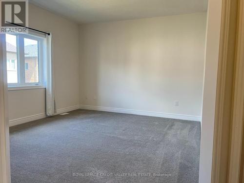 45 Kessler Drive, Brampton, ON - Indoor Photo Showing Other Room