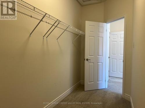 45 Kessler Drive, Brampton, ON - Indoor