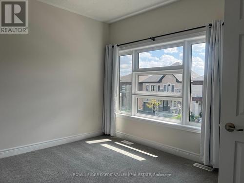 45 Kessler Drive, Brampton, ON - Indoor Photo Showing Other Room