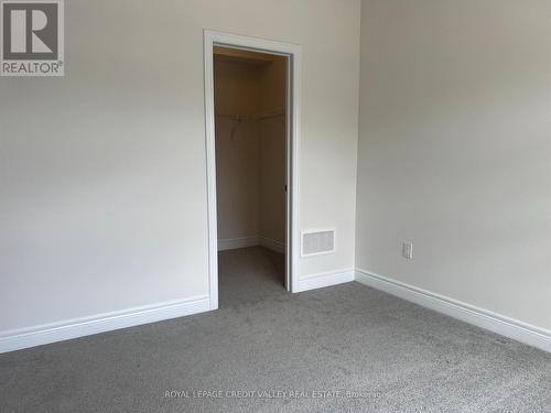 45 Kessler Drive, Brampton, ON - Indoor Photo Showing Other Room