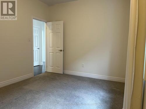 45 Kessler Drive, Brampton, ON - Indoor Photo Showing Other Room