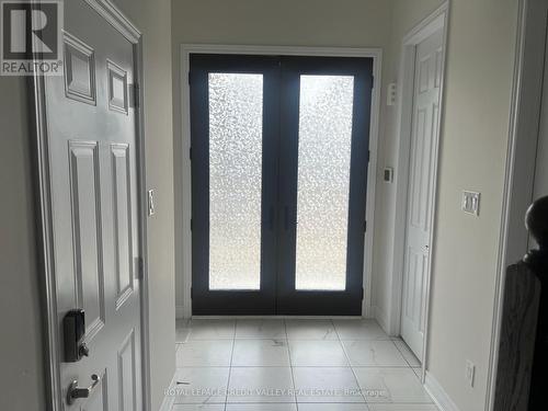 45 Kessler Drive, Brampton, ON - Indoor Photo Showing Other Room
