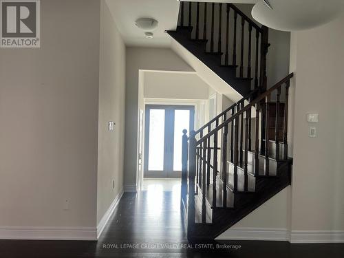 45 Kessler Drive, Brampton, ON - Indoor Photo Showing Other Room