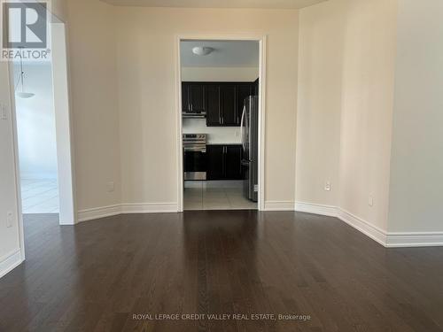 45 Kessler Drive, Brampton, ON - Indoor Photo Showing Other Room
