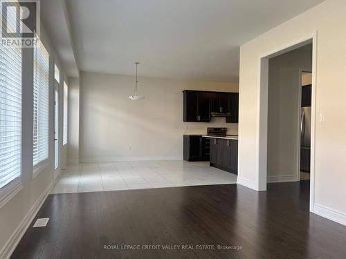 45 Kessler Drive, Brampton, ON - Indoor Photo Showing Other Room