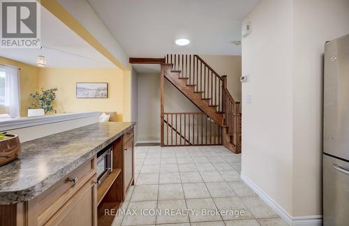 124 Prosperity Drive, Kitchener, ON - Indoor