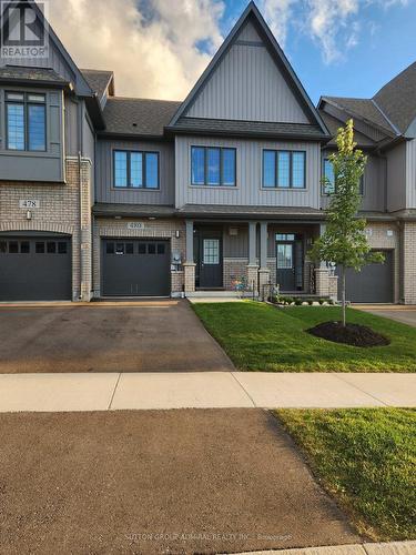 480 ADELAIDE STREET , Wellington North, Ontario N0G 1A0 2