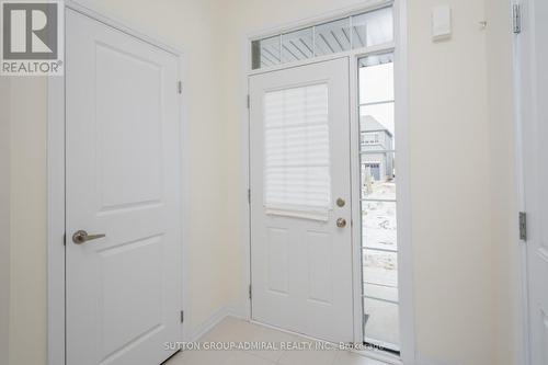 480 ADELAIDE STREET , Wellington North, Ontario N0G 1A0 3