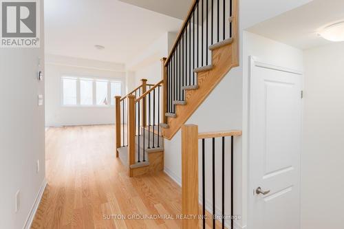480 ADELAIDE STREET , Wellington North, Ontario N0G 1A0 4