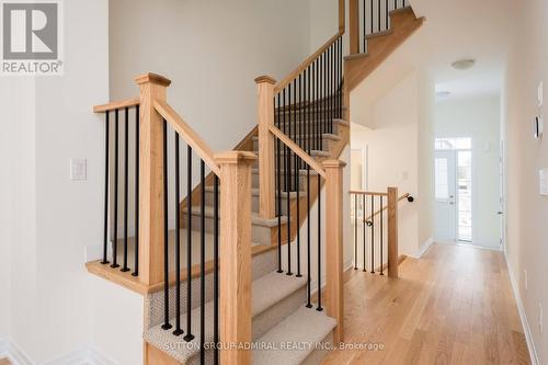 480 ADELAIDE STREET , Wellington North, Ontario N0G 1A0 5