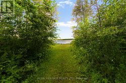 213 MONCK RD CTY 45 ROAD  Kawartha Lakes, ON L0K 1W0