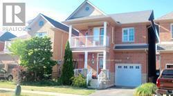 27 PANORAMA WAY  Hamilton, ON L8E 6C6