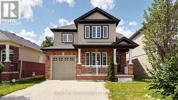 951 ADAMS AVENUE S North Perth, ON N4W 0E6