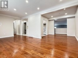 4383 PETRIE COURT Niagara Falls, ON L2E 6L8