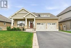 31 STREAMSIDE DRIVE  West Lincoln, ON L0R 2A0