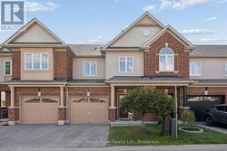 85 LANDER CRESCENT Clarington (Bowmanville), ON L1C 0L4