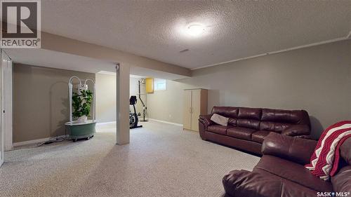 1015 Graham Road, Regina, SK - Indoor