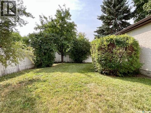1015 Graham Road, Regina, SK - Outdoor