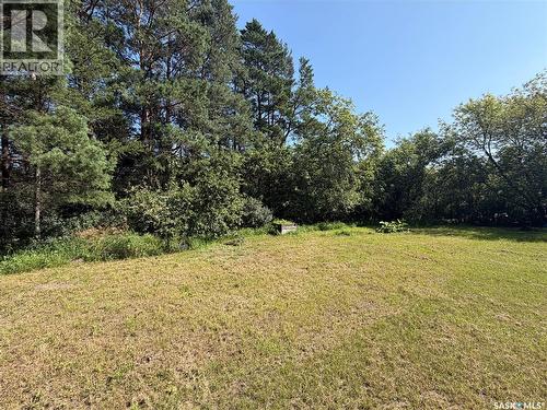 Cyr Acreage, Shellbrook Rm No. 493, SK - Outdoor