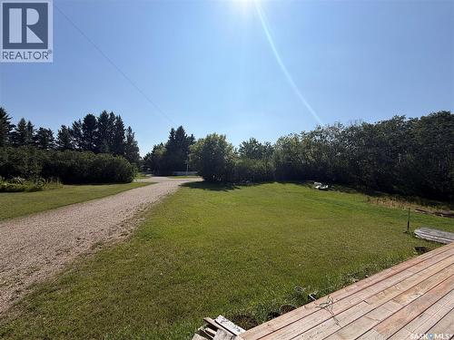 Cyr Acreage, Shellbrook Rm No. 493, SK - Outdoor