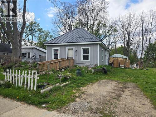 249 King STREET East  Chatham, ON N7M 3N3