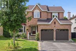 39 BEAMISH CRESCENT  Ottawa, ON K2K 2R7