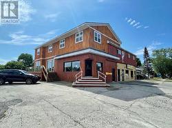 335 WELLINGTON STREET  Port Colborne (Killaly East), ON L3K 2K4
