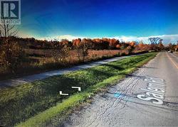 2252 SALEM ROAD N Ajax, ON L1T 4V7