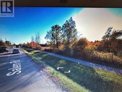 2252 SALEM ROAD N Ajax, ON L1T 4V7