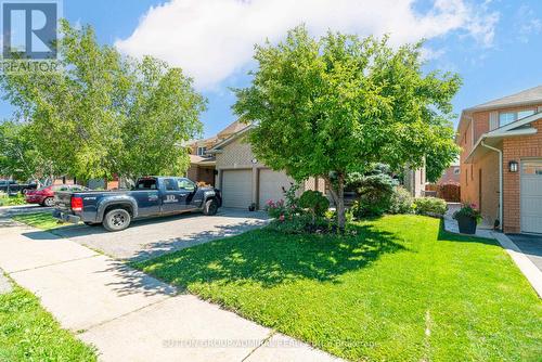 8890 MARTIN GROVE ROAD , Vaughan, Ontario L4H 1C3 4