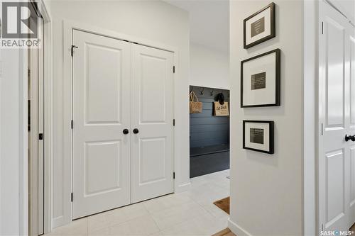 1039 4Th Street E, Saskatoon, SK - Indoor Photo Showing Other Room