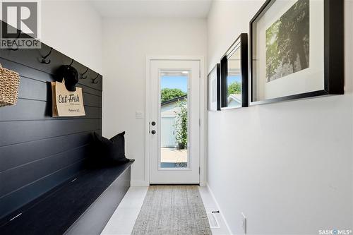 1039 4Th Street E, Saskatoon, SK - Indoor Photo Showing Other Room